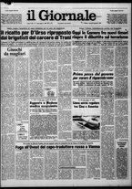 giornale/CFI0438327/1981/n. 7 del 9 gennaio